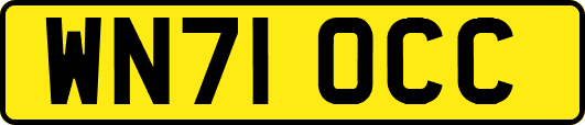 WN71OCC