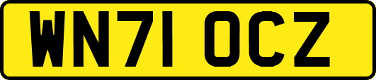 WN71OCZ
