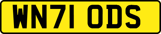 WN71ODS