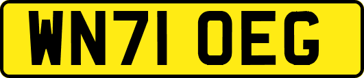WN71OEG