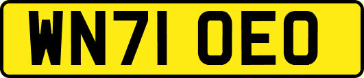 WN71OEO