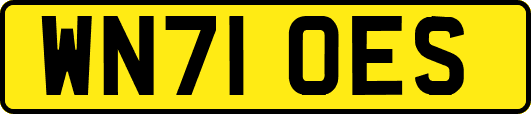 WN71OES