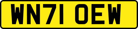 WN71OEW