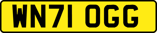 WN71OGG