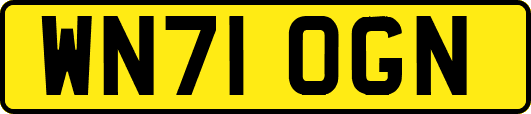 WN71OGN