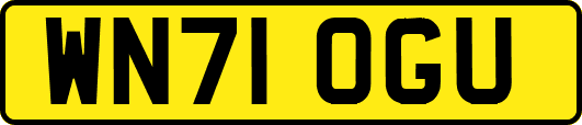 WN71OGU