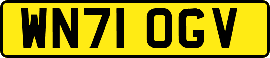 WN71OGV