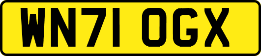WN71OGX