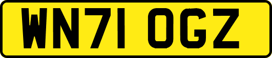 WN71OGZ