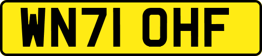 WN71OHF