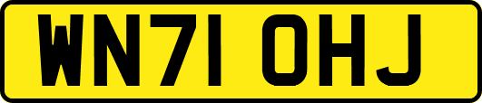 WN71OHJ