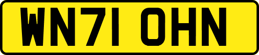 WN71OHN