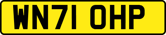 WN71OHP
