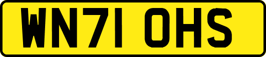 WN71OHS
