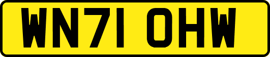 WN71OHW