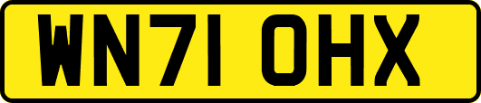 WN71OHX