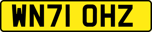 WN71OHZ
