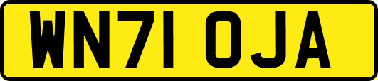 WN71OJA