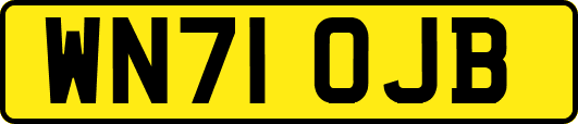 WN71OJB