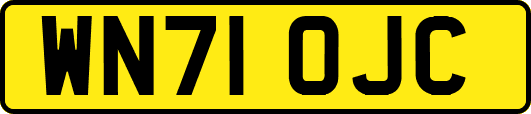 WN71OJC