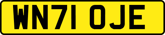 WN71OJE
