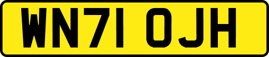 WN71OJH