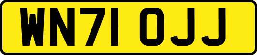 WN71OJJ