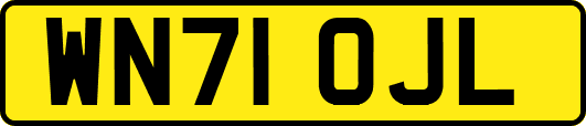 WN71OJL