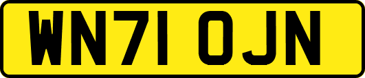 WN71OJN