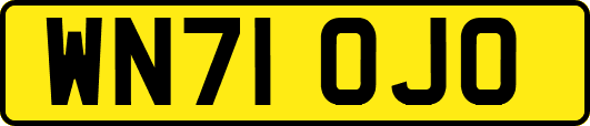 WN71OJO