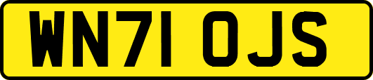 WN71OJS