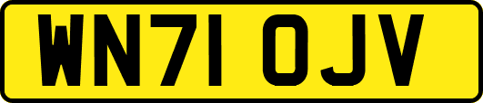 WN71OJV