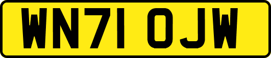WN71OJW