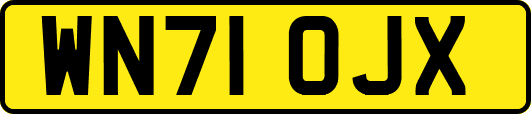 WN71OJX