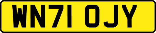 WN71OJY