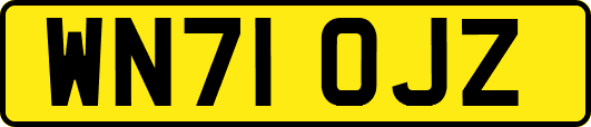 WN71OJZ