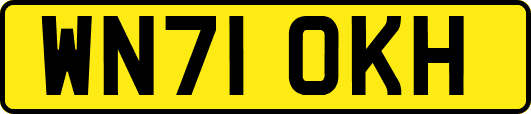 WN71OKH