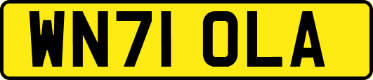 WN71OLA