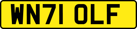 WN71OLF