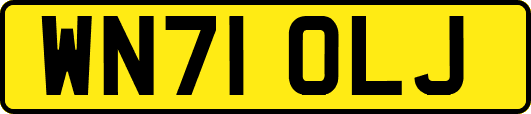 WN71OLJ