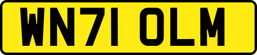 WN71OLM