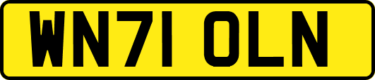 WN71OLN