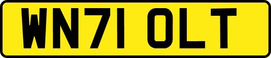 WN71OLT