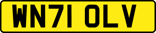 WN71OLV