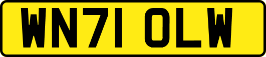 WN71OLW