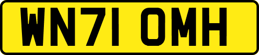 WN71OMH