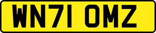 WN71OMZ