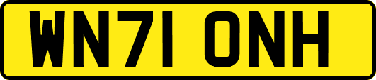 WN71ONH