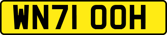 WN71OOH