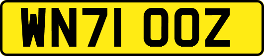 WN71OOZ